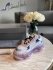 Balenciaga Triple S Sneakers BTSS132273